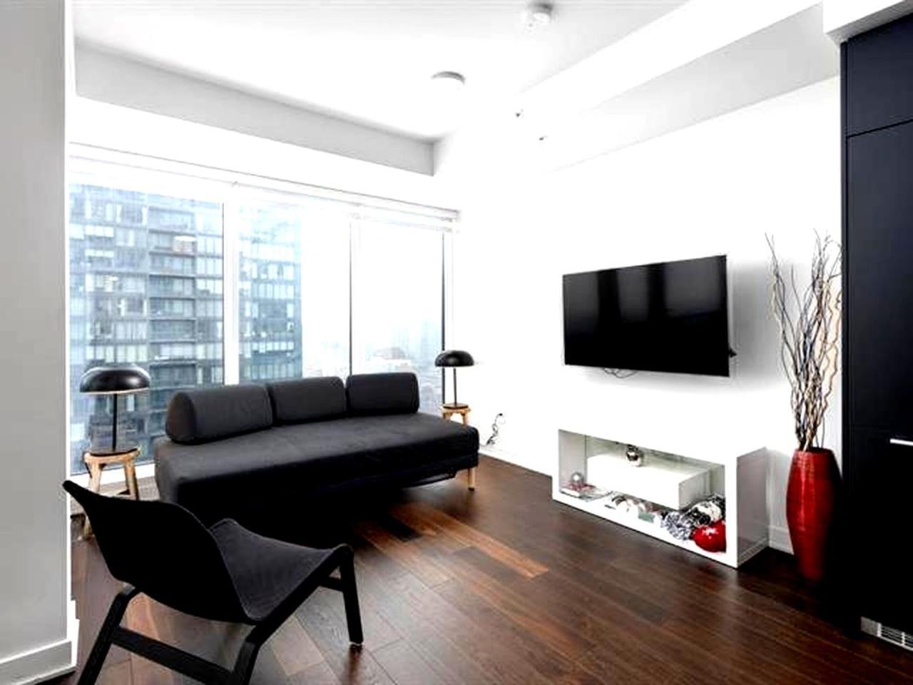 Spectacular Skyline Views - Downtown Montreal - Luxury Condo & Penthouse Montréal Exterior foto