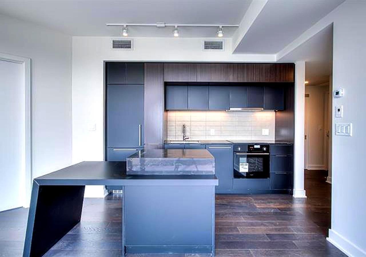 Spectacular Skyline Views - Downtown Montreal - Luxury Condo & Penthouse Montréal Exterior foto